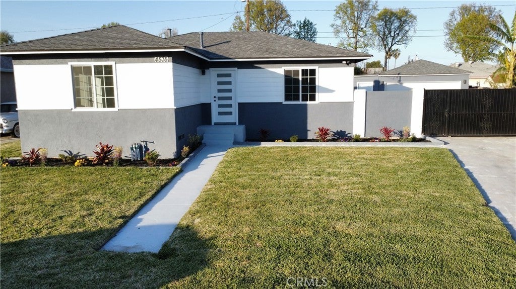 Photo of Listing #DW25064304