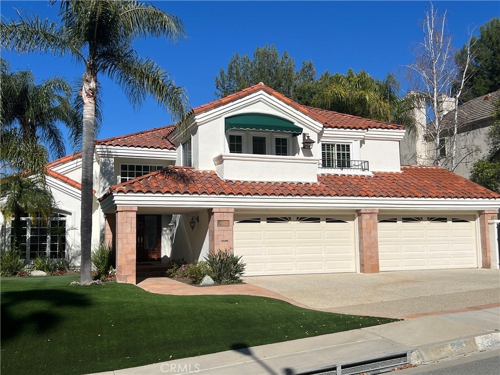 Photo of Listing #SR25064452