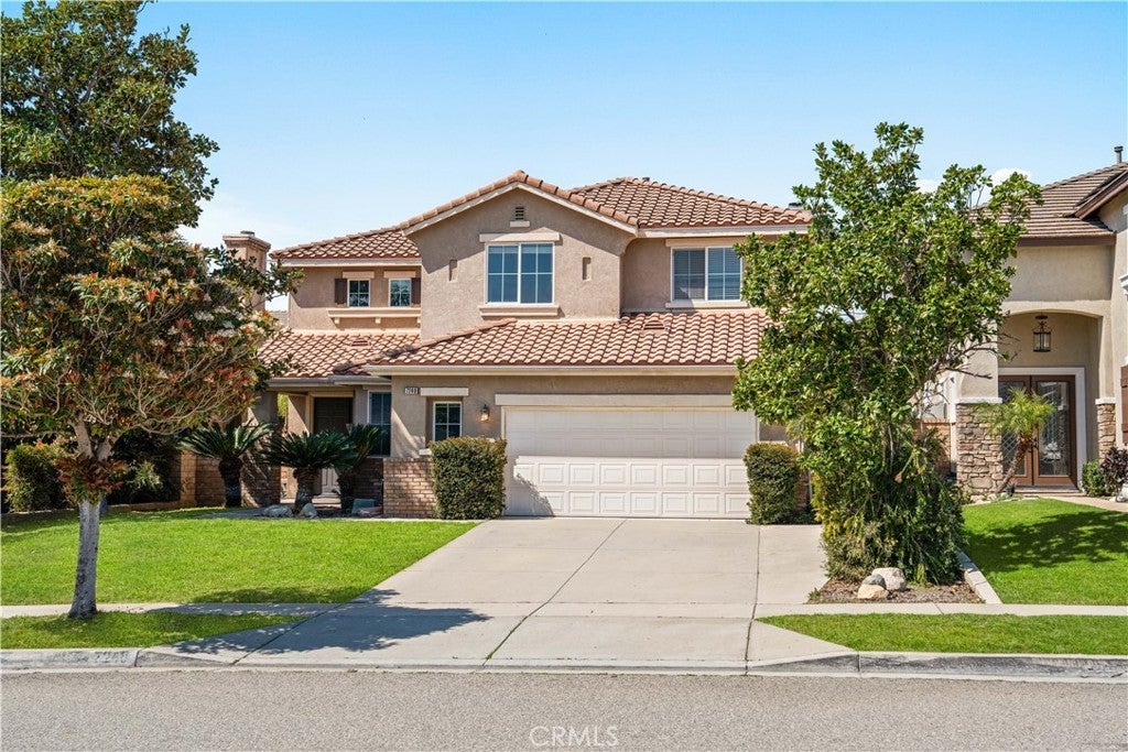 Photo of Listing #CV25064467