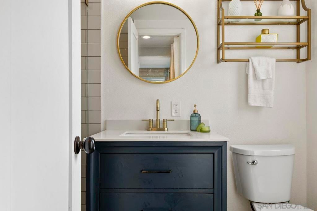 Photo of Listing #250022400SD