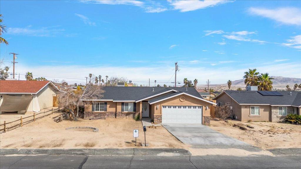 Photo of Listing #219127145DA