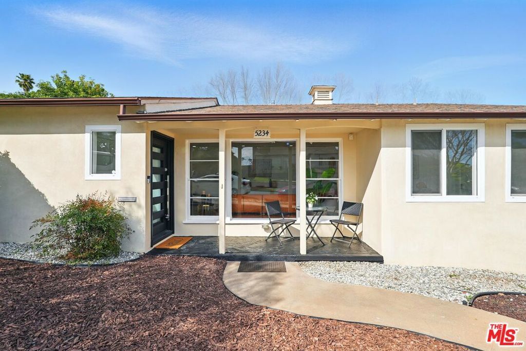 Photo of Listing #25515679