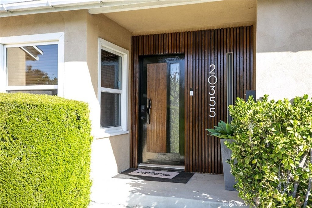 Photo of Listing #SR25062558