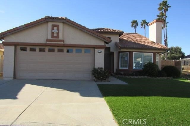 Photo of Listing #IG25048013