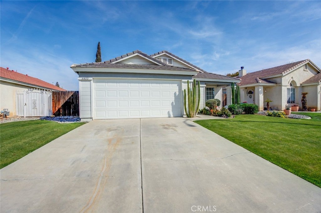 Photo of Listing #PI25063443