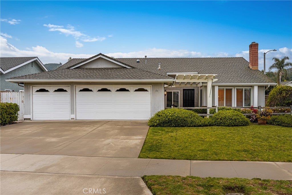 Photo of Listing #PW25061650