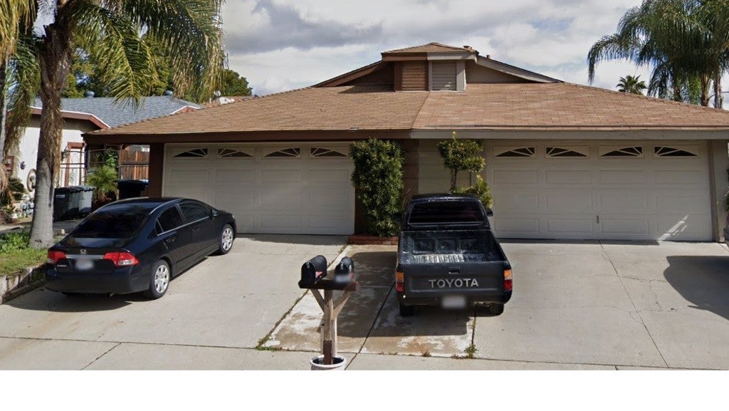 Photo of Listing #CV25064474