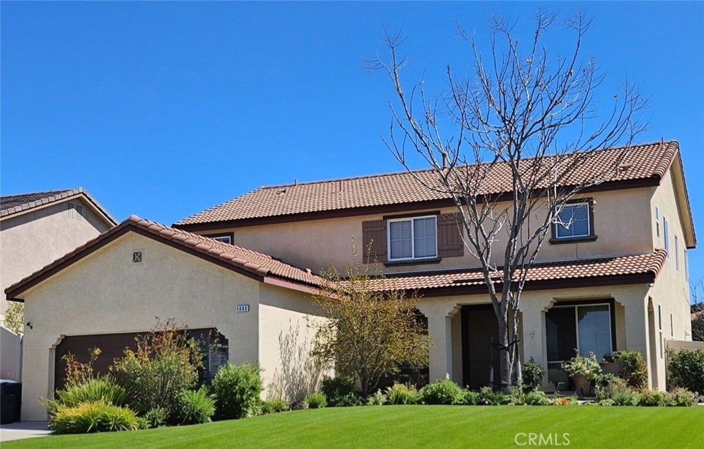 Photo of Listing #CV25064478