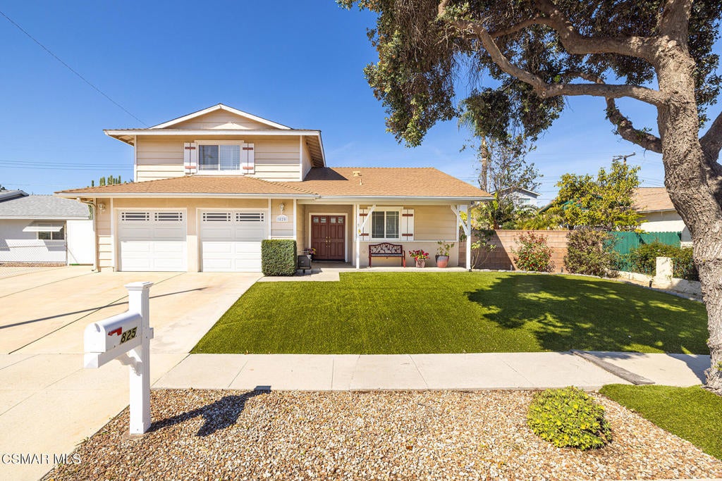 Photo of Listing #225001428