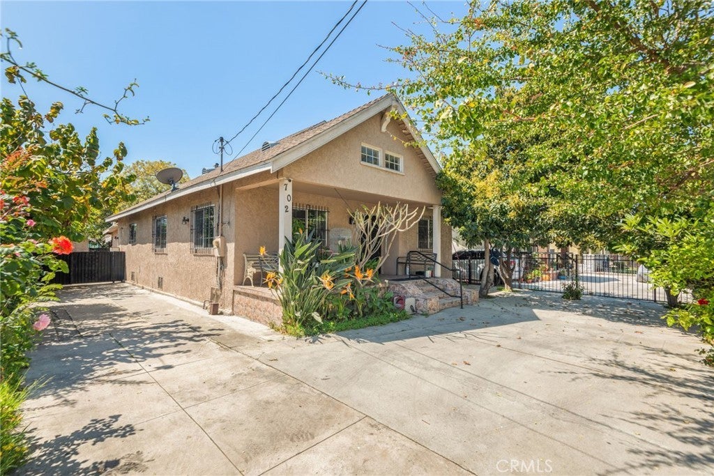 Photo of Listing #ND25064502