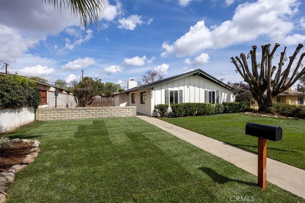 Photo of Listing #IV25050184