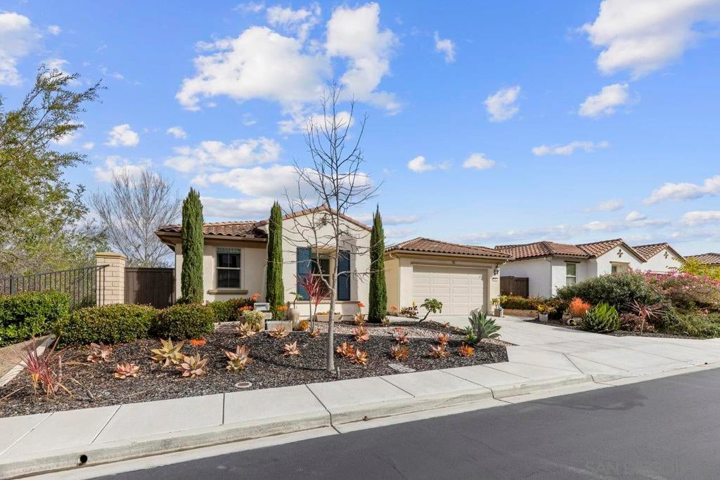 Photo of Listing #250022402SD