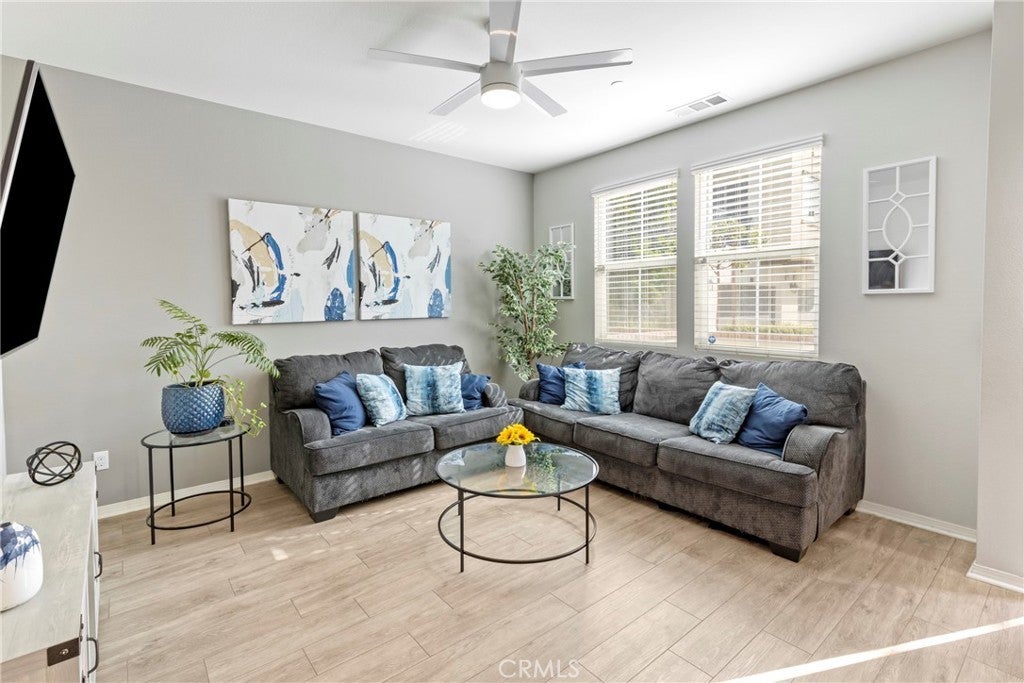 Photo of Listing #IG25064517