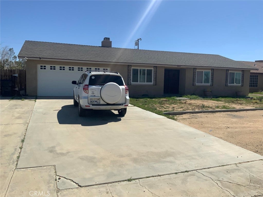 Photo of Listing #SR25064512