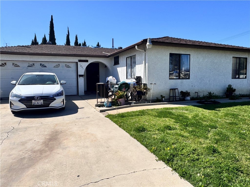 Photo of Listing #CV25064473