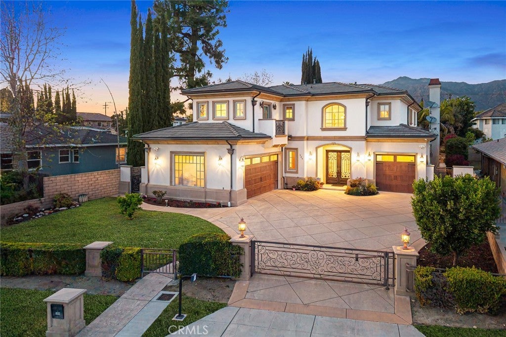 Photo of Listing #WS25064513