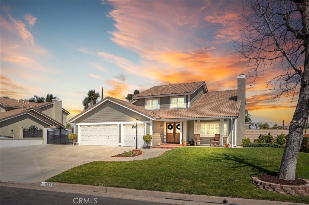 Photo of Listing #CV25064277