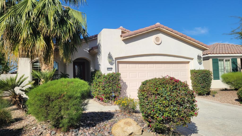 Photo of Listing #219127150DA