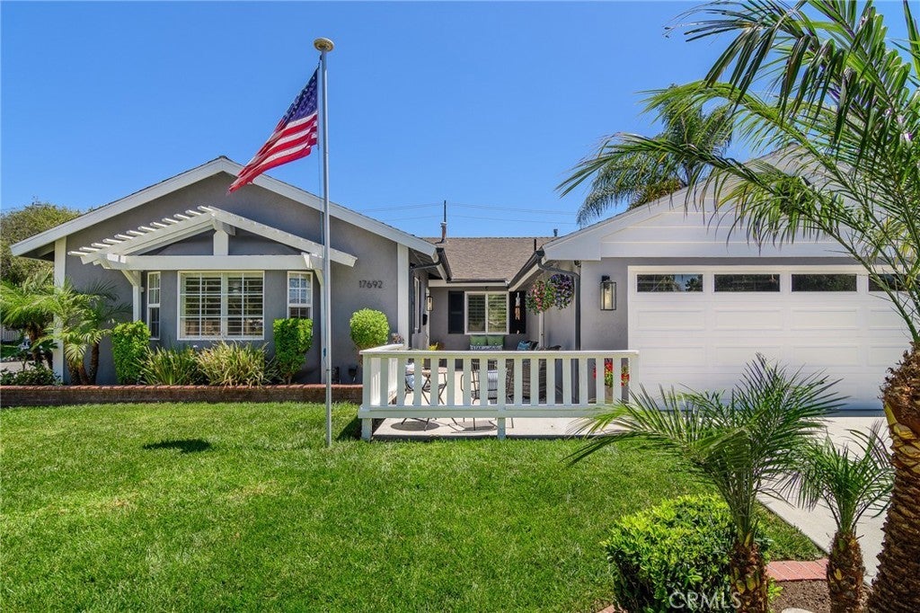 Photo of Listing #OC25064253