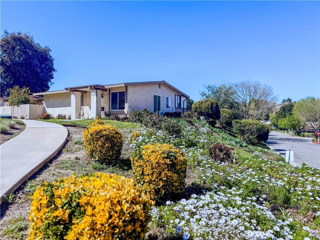 Photo of Listing #GD25058525