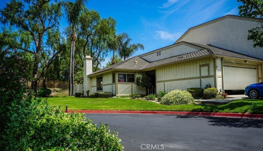 Photo of Listing #PW25064487