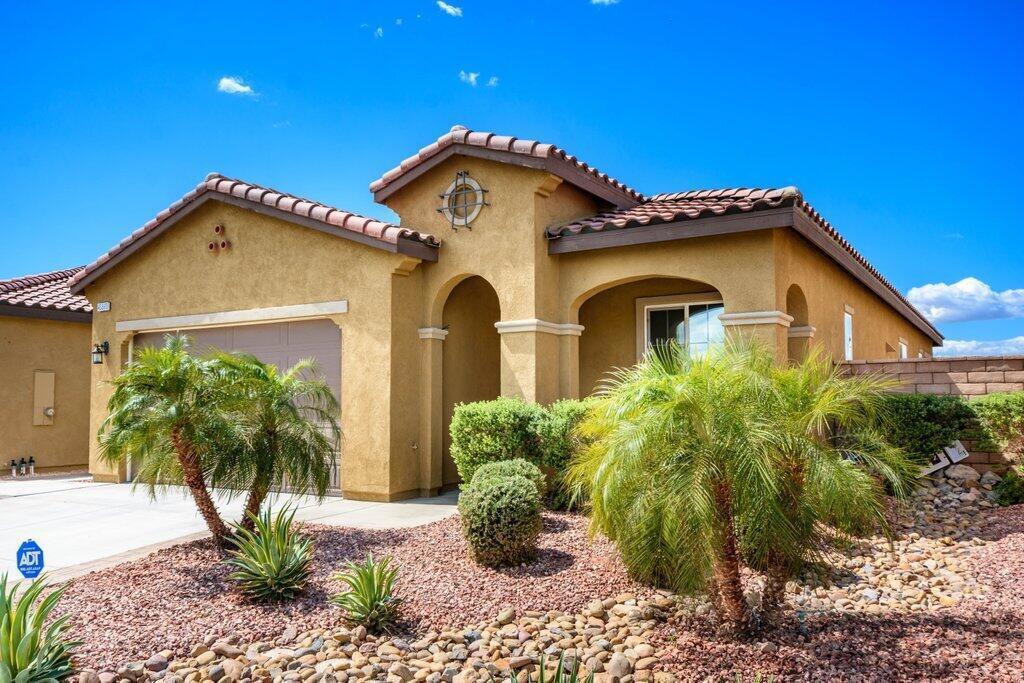 Photo of Listing #219127151DA