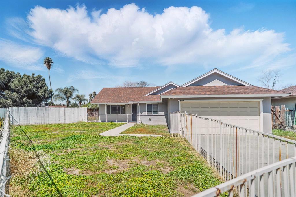 Photo of Listing #NDP2502825