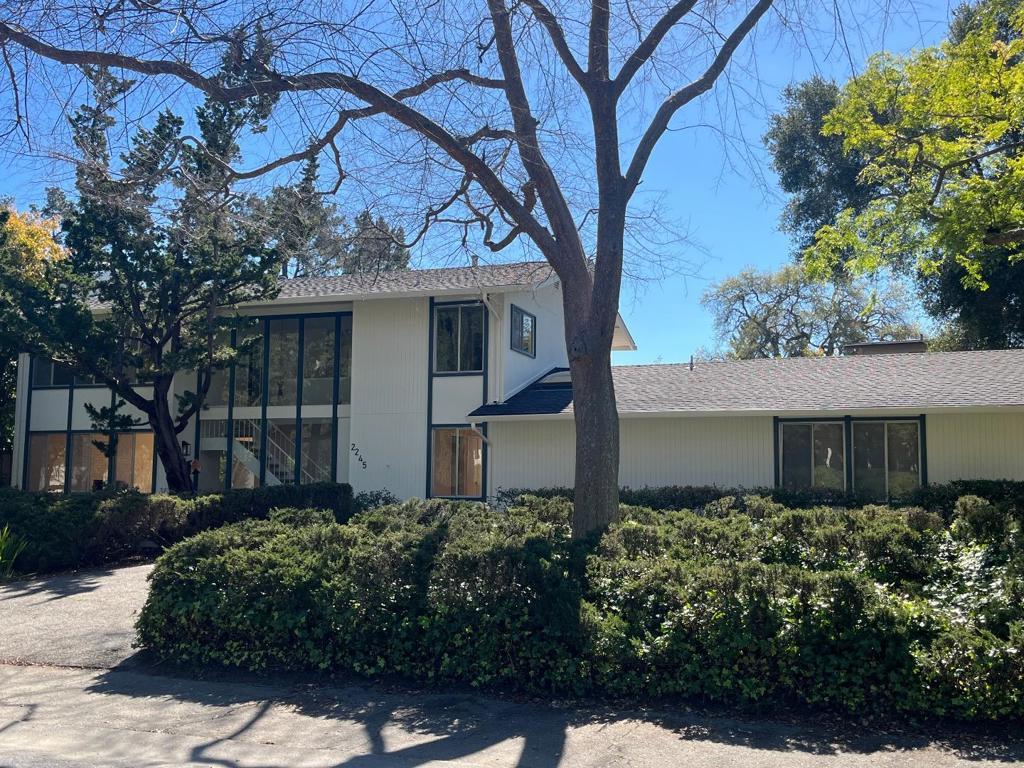 Photo of Listing #ML81999336