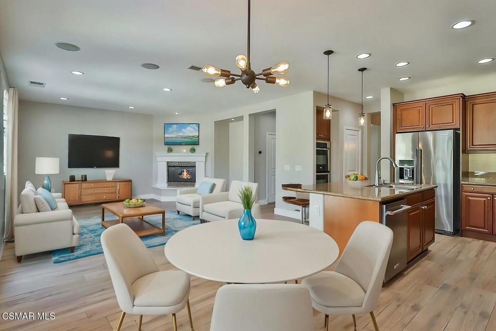 Photo of Listing #225001429