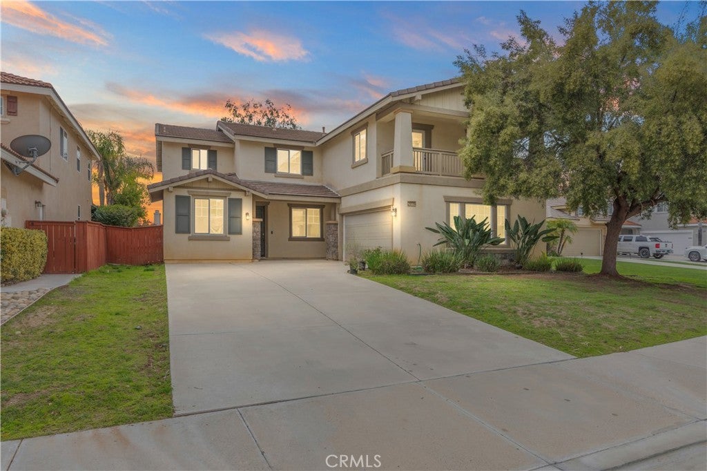 Photo of Listing #SW25061973