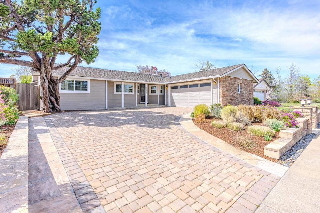 Photo of Listing #ML81999339