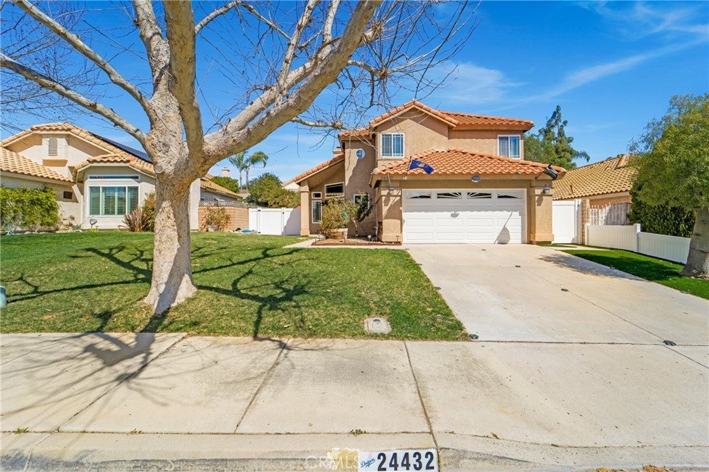 Photo of Listing #PW25064573