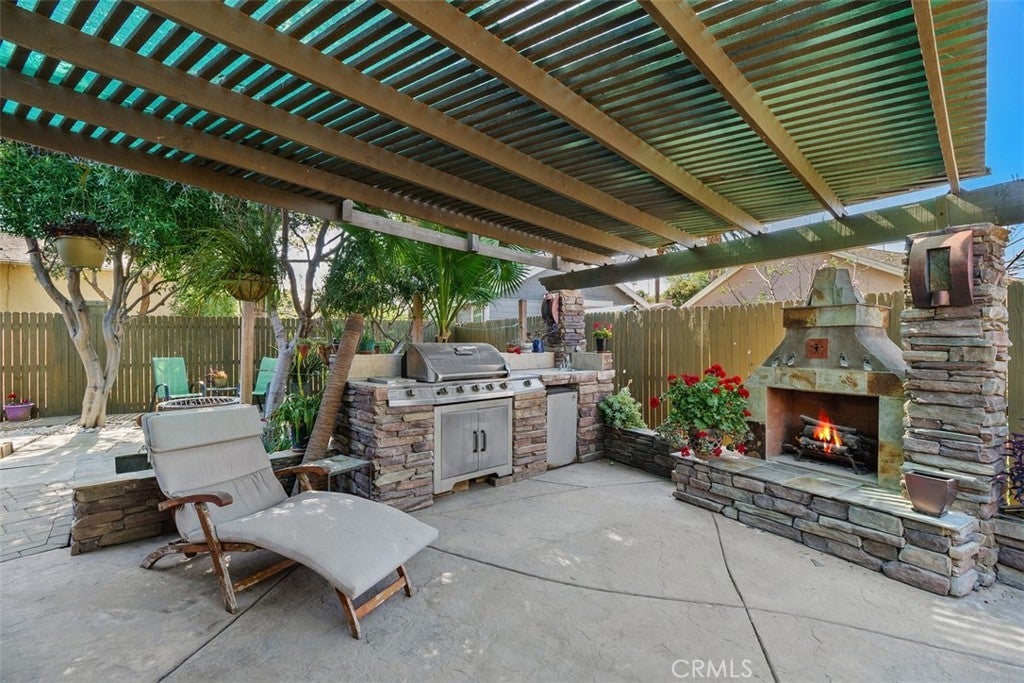 Photo of Listing #SW25056170