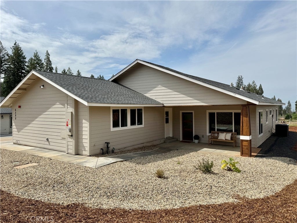 Photo of Listing #SN25064567