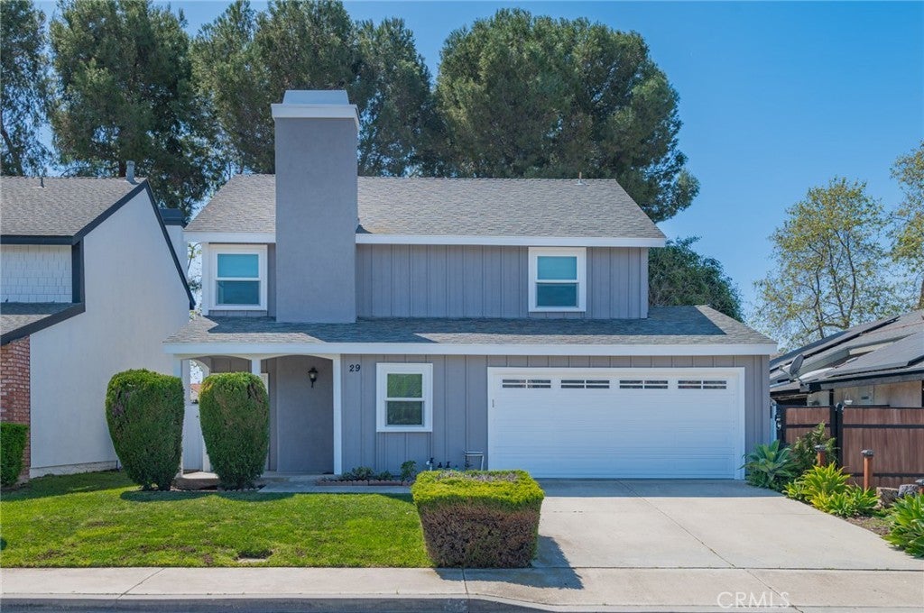 Photo of Listing #OC25048161