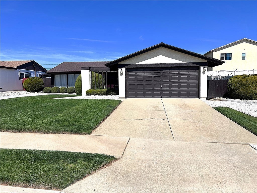 Photo of Listing #IG25064534