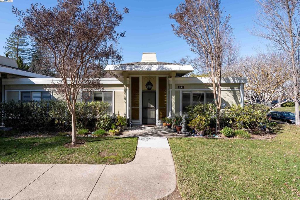 Photo of Listing #41090648