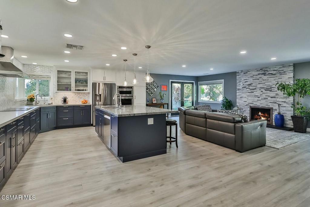 Photo of Listing #225001430