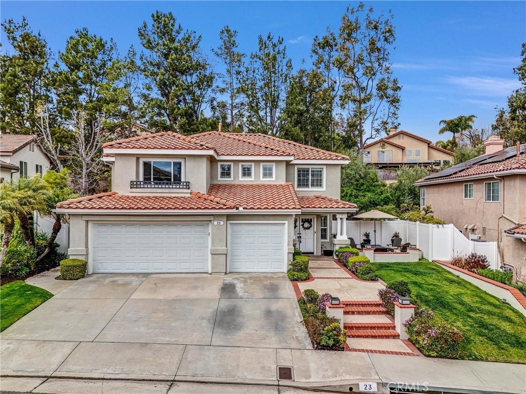 Photo of Listing #OC25063542