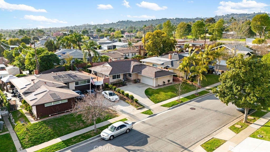 Photo of Listing #TR25064113