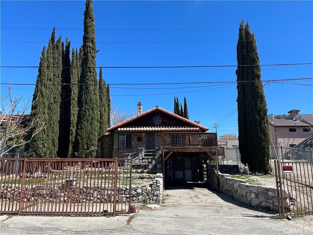 Photo of Listing #SR25064454