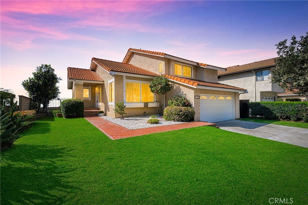 Photo of Listing #SB25064666