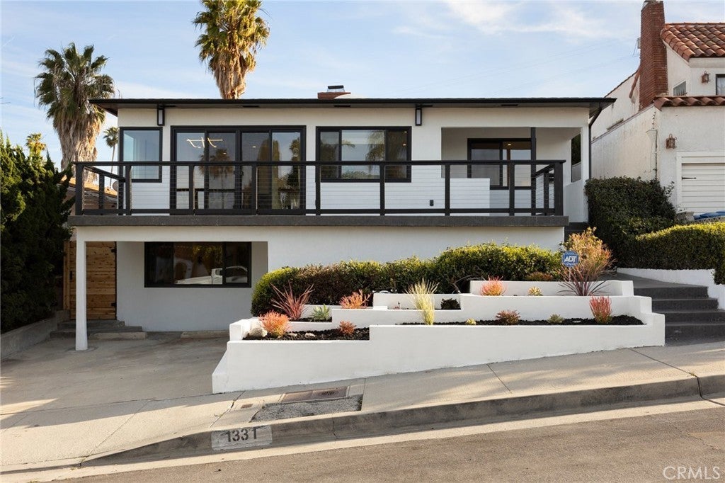 Photo of Listing #OC25064651