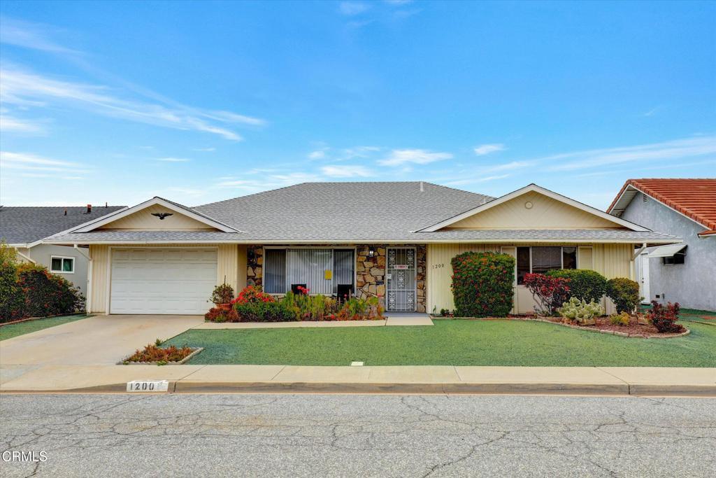 Photo of Listing #P1-21398