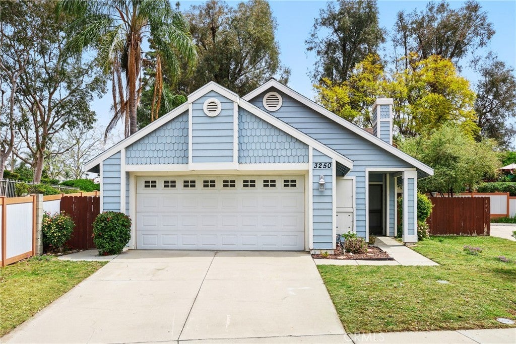 Photo of Listing #DW25063850