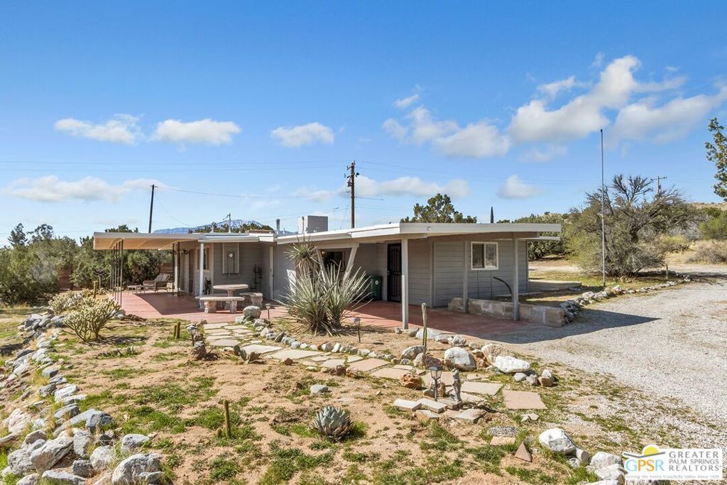 Photo of Listing #25515383PS