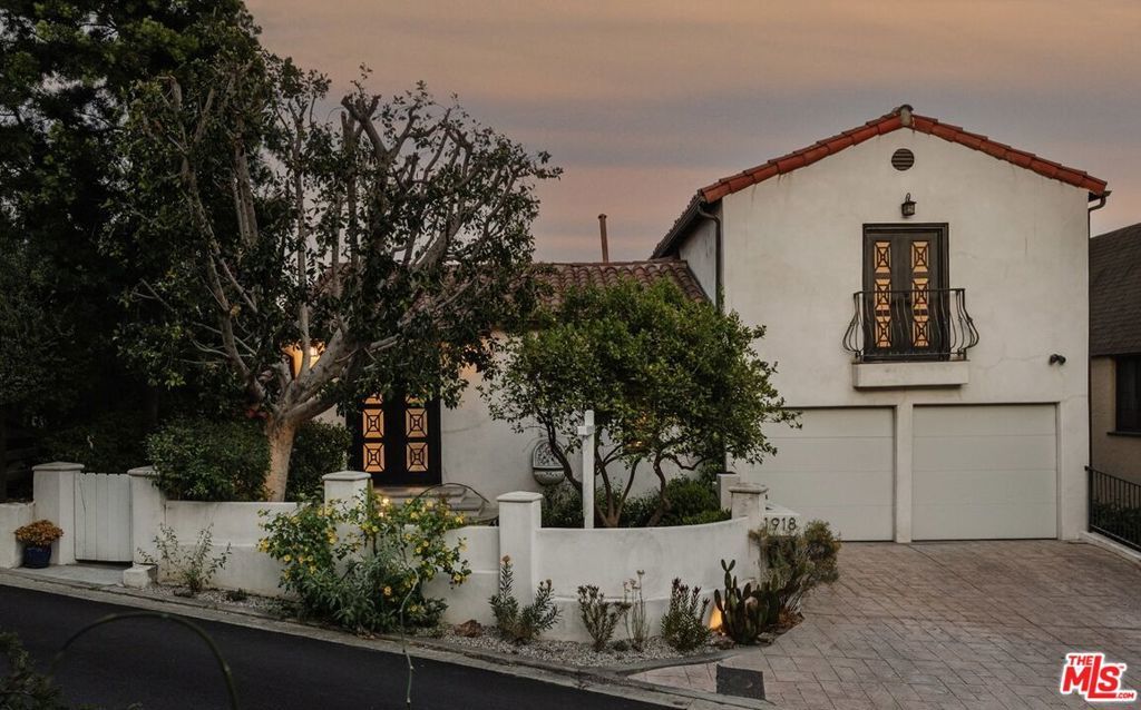 Photo of Listing #25515783