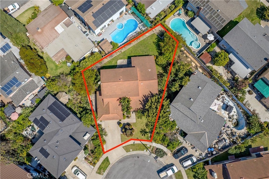 Photo of Listing #PW25064679