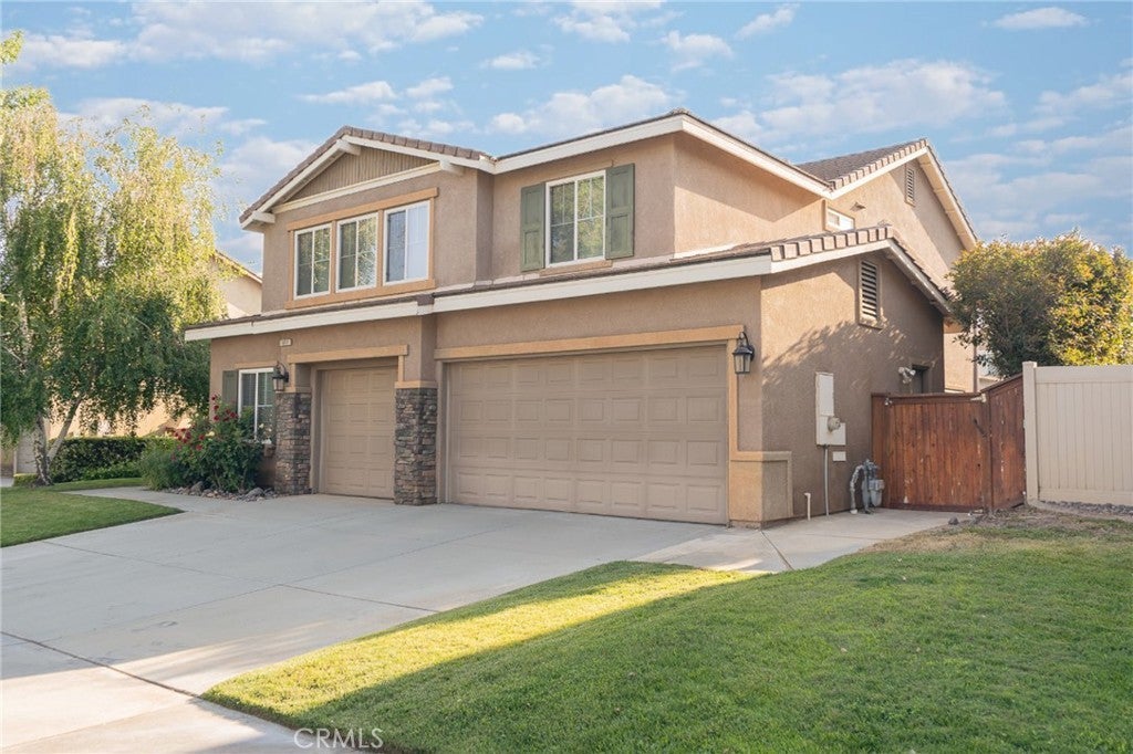 Photo of Listing #IG25063677