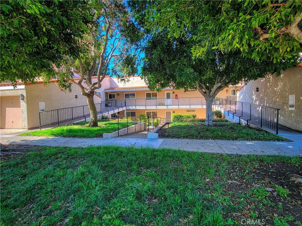 Photo of Listing #OC25064395